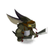 Rat Noir