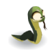 Serpentin