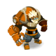 Merkator