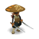 Millimaster