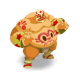 Elsumo