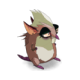 Rat Klure