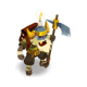 Krtek