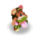 Mama Koalak