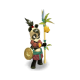 Daigorobo