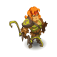 Crâmbo