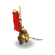 Pandulkaze