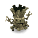 Abraknyde Sombre