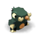 Phorrêveur