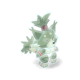 Fantasma de tanuki chan