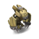 Robionicle