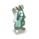 Jorbak
