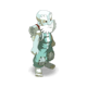 Fantôme d'Enutrof