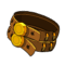 Ceinture d'Endurance