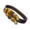 Ceinture de Sécurité