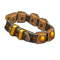 Ceinture Vitalesque