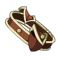 Ceinture de Poche