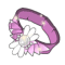Ceinture de Célérité