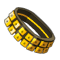 Ceinture de Puissance