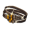 Puissante Ceinture Fulgurante