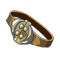 Cinturón de rata