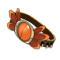 Kwakture de Flammes