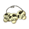 Amulette du Chafer