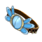 Kwakture de Glace