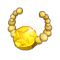 Amulette du Kam Assutra