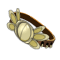 Kwakture de Vent