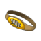 Ceinture du Bandit