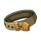 Ceinture Sula