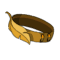 Ceinture du Tofu