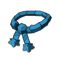 Ceinture du Piou Bleu