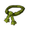 Ceinture du Piou Vert