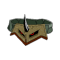 Ceinture du Dragoeuf