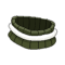 La Spamette