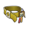 Sangle Holon