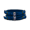 Ceinture Bodiézèle