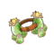 Blopture Reinette Royale