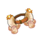 Blopture Coco Royale