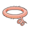 Ceinture Lardière