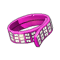 Ceinture du Tétounik
