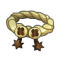 Yugure