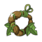Abramu
