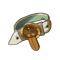 Ceinture du noob
