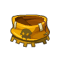 Ceinture d'Hulkrap