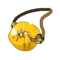 Ambramulette Moskito