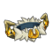 Ceinture du Royalmouth