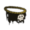 Ceinture de Ben le Ripate